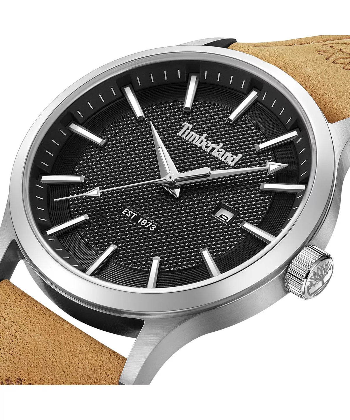Orologio Timberland Trumbull watch