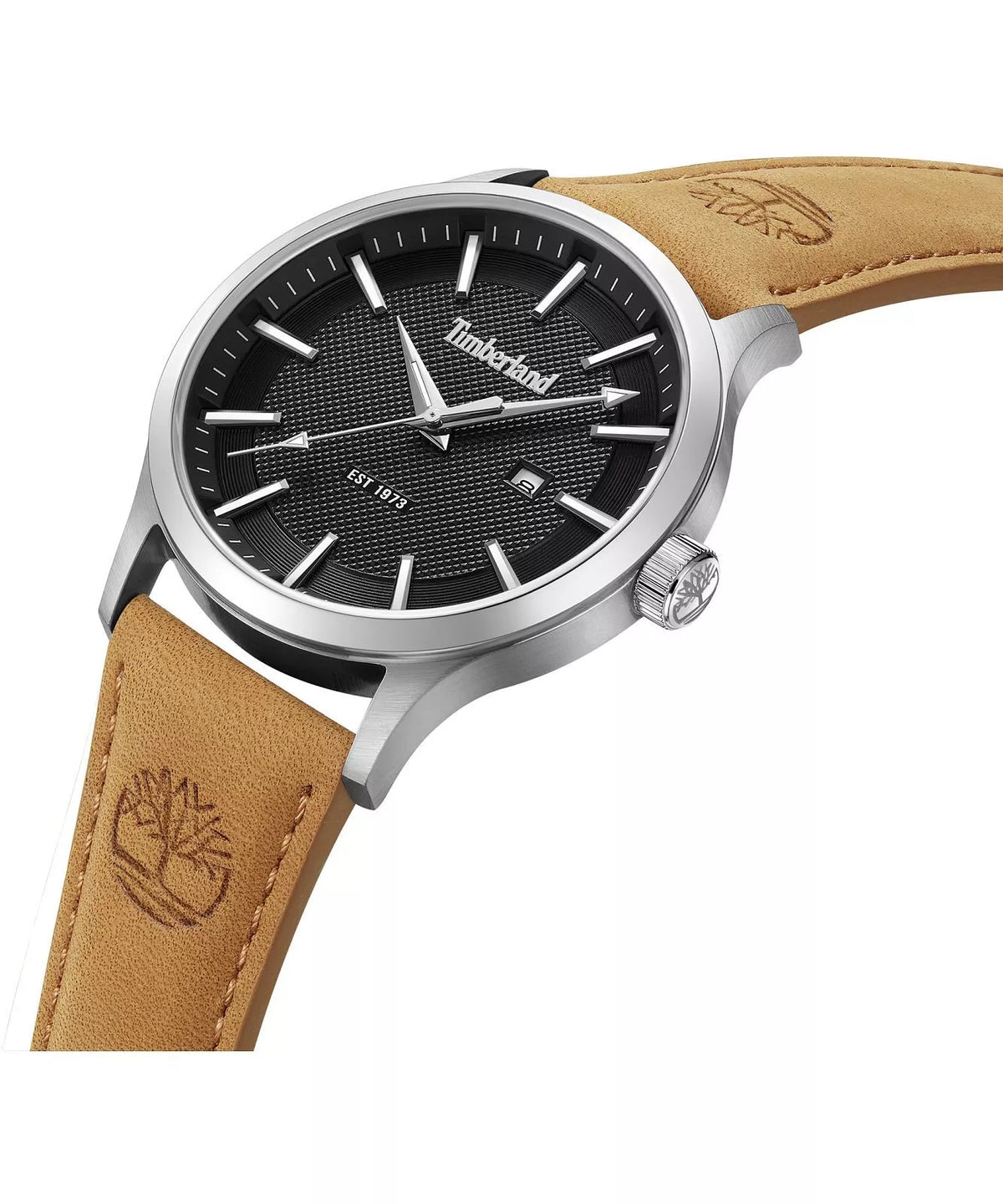 Orologio Timberland Trumbull watch