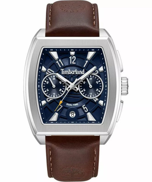 Orologio da Uomo Timberland Morristown